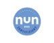 NUN-Logo BNE Zertifizierung