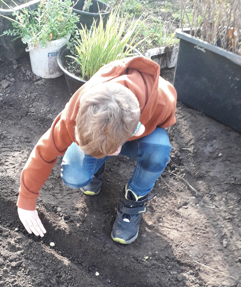 Schließen Sie mit Ihrer Einrichtung eine Kooperation mit uns ab, so dass Ihre Kinder regelmäßig an unserem Mitmachkonzept teilnehmen können. Je nach Förderproramm sind die Schwerpunkte verschieden.